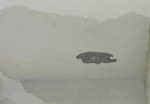 罗田卫生间漏水维修公司专业解读罗田卫生间防水的施工技术。